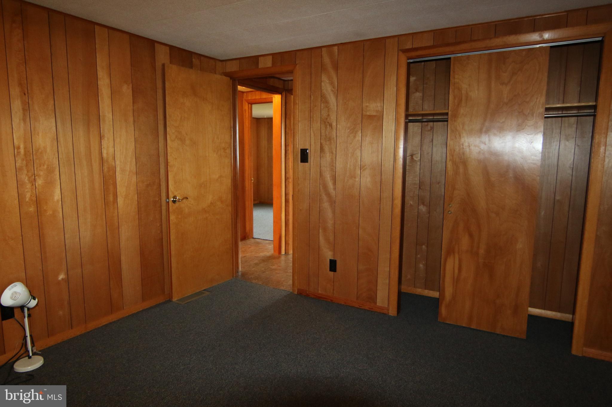 1115 Strites Road Harrisburg, PA 17111 - Photo 27 of 47 Gallery Image 27