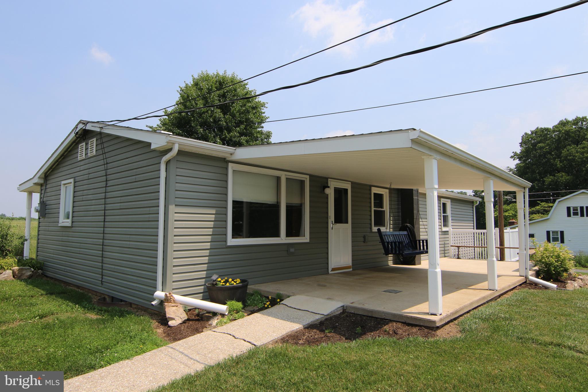 1115 Strites Road Harrisburg, PA 17111 - Photo 29 of 47 Gallery Image 29
