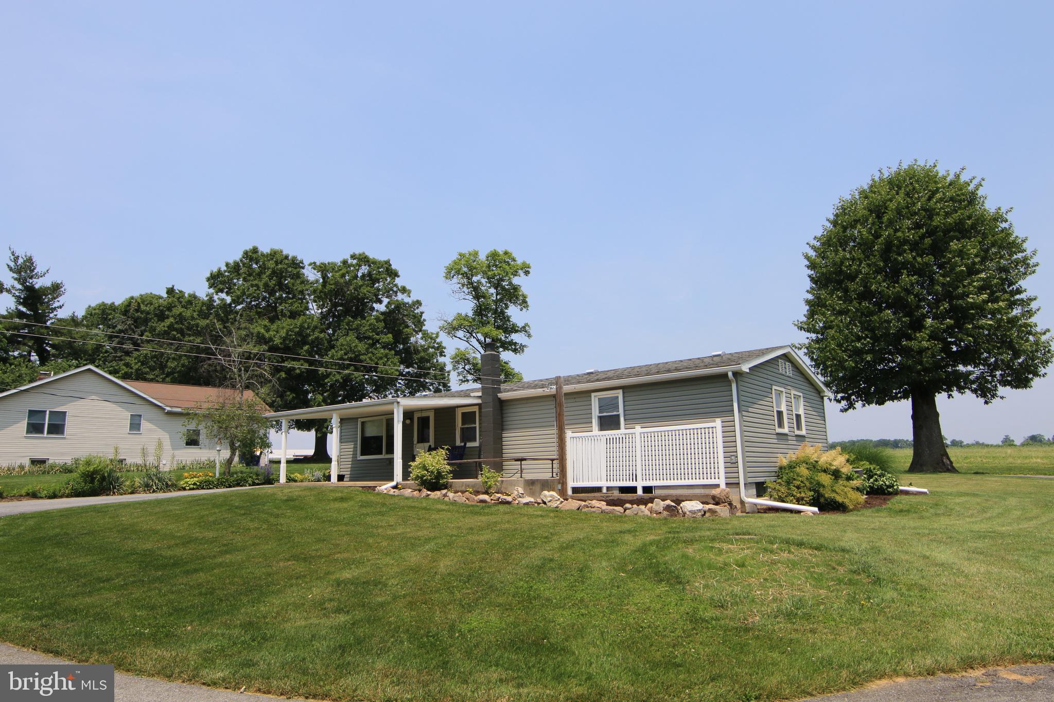 1115 Strites Road Harrisburg, PA 17111 - Photo 30 of 47 Gallery Image 30