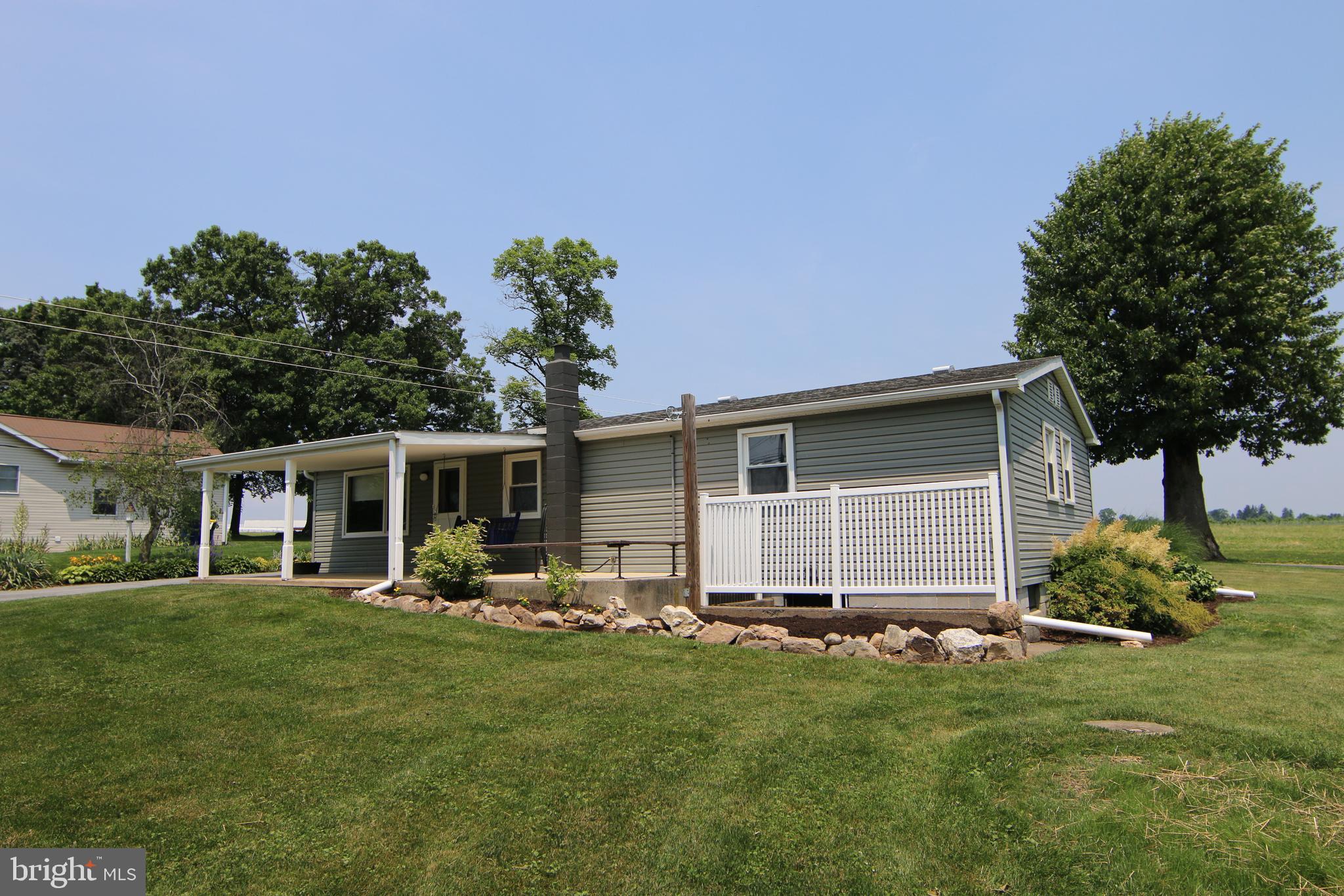 1115 Strites Road Harrisburg, PA 17111 - Photo 31 of 47 Gallery Image 31