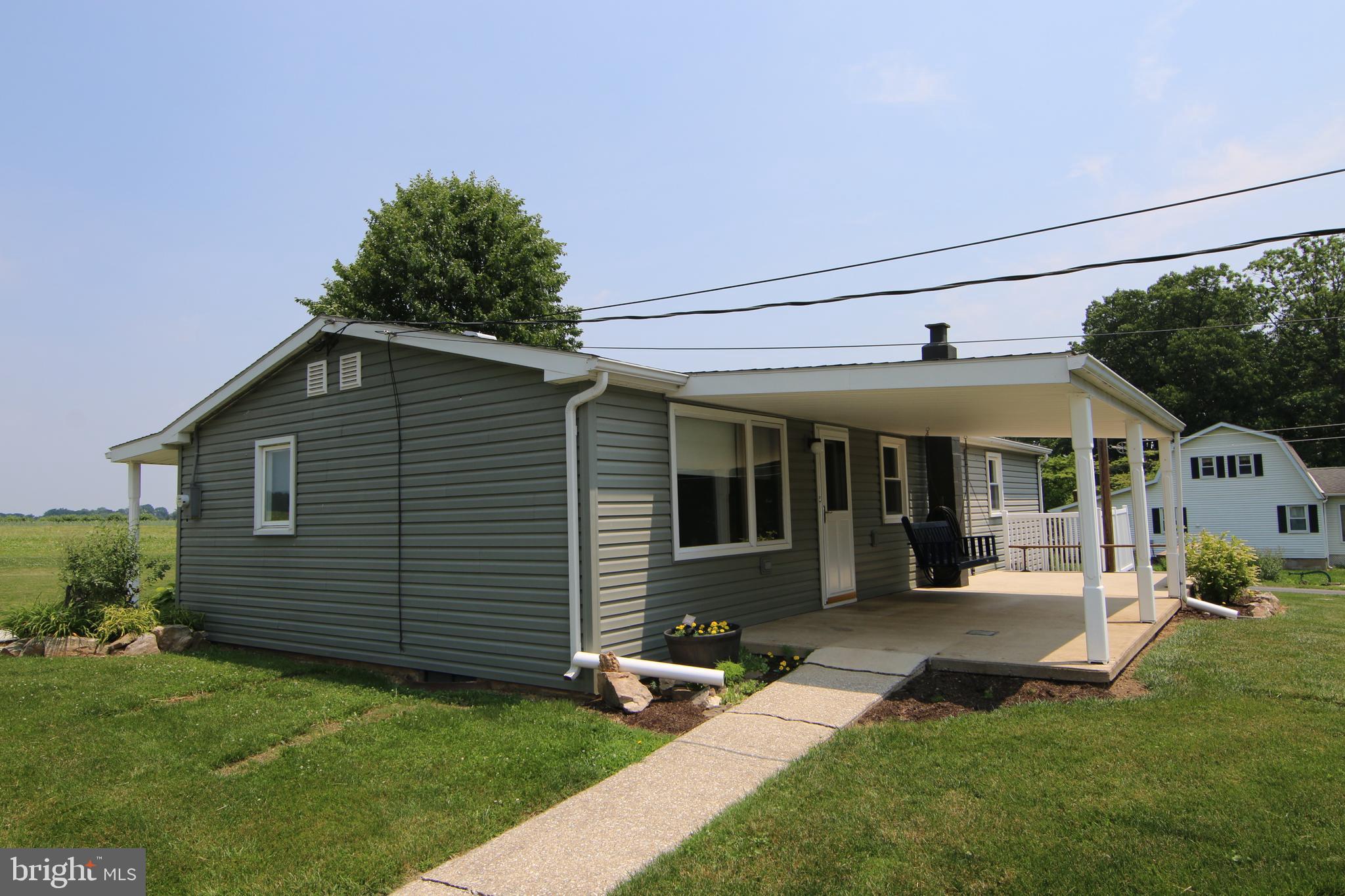 1115 Strites Road Harrisburg, PA 17111 - Photo 32 of 47 Gallery Image 32