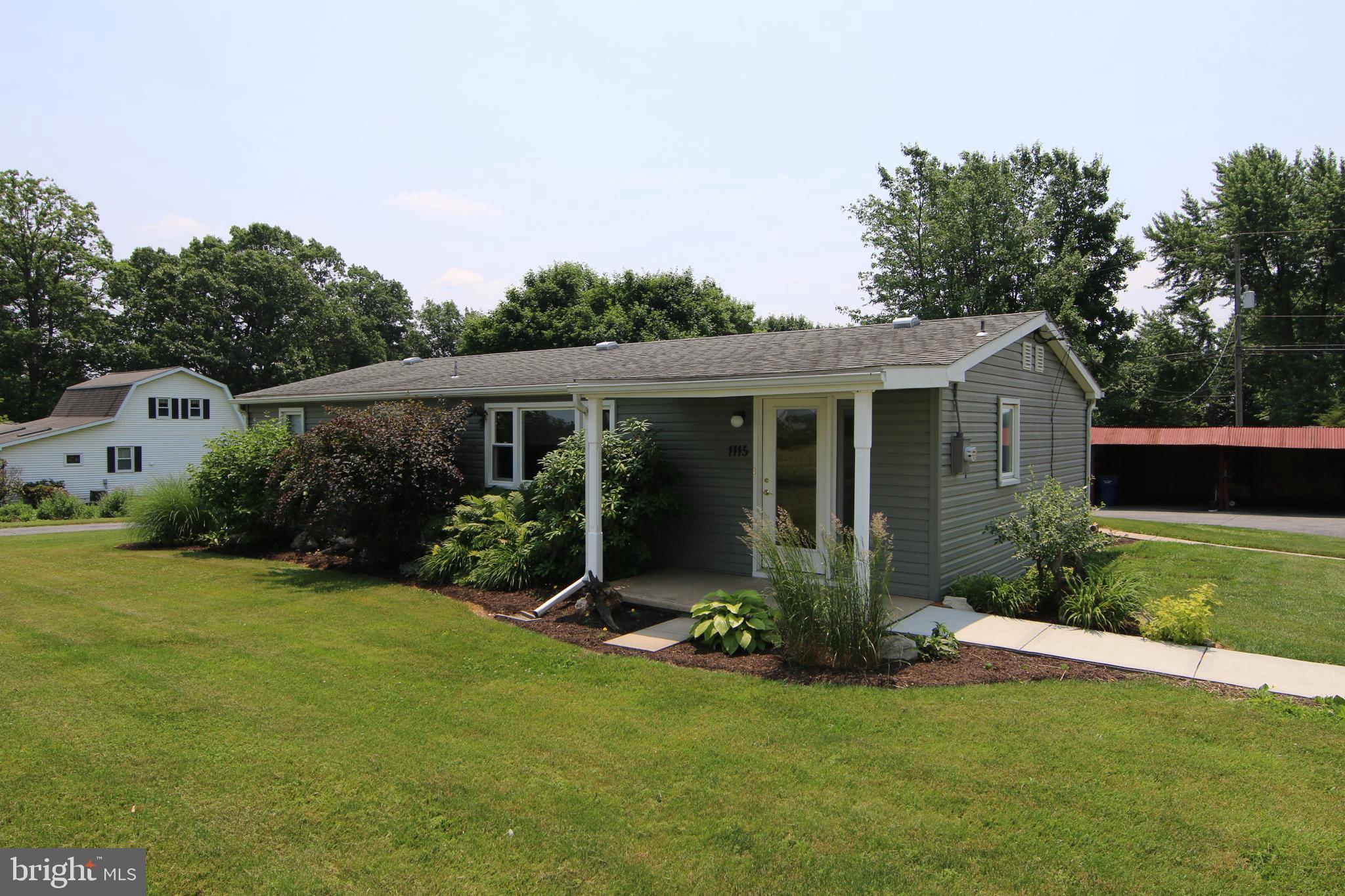 1115 Strites Road Harrisburg, PA 17111 - Photo 33 of 47 Gallery Image 33