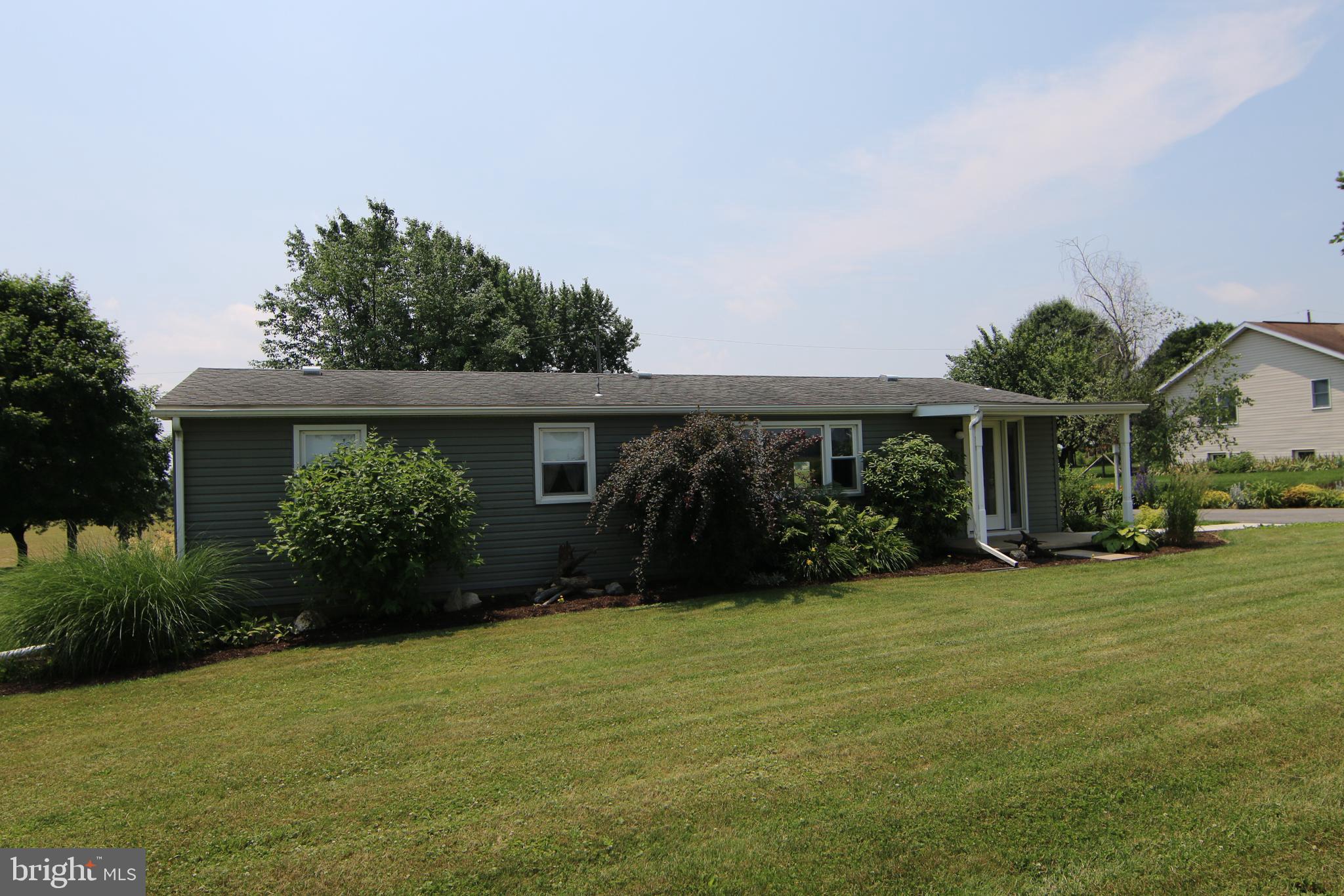 1115 Strites Road Harrisburg, PA 17111 - Photo 34 of 47 Gallery Image 34