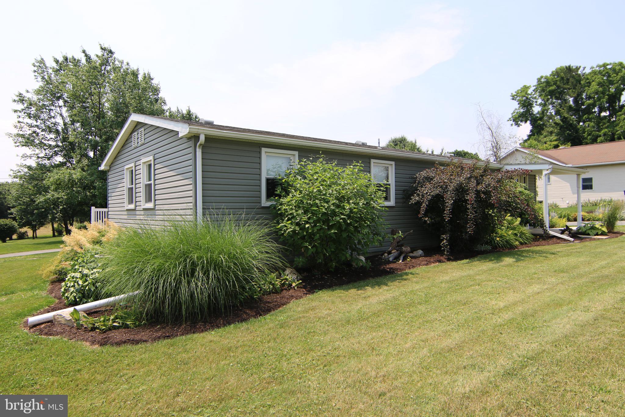 1115 Strites Road Harrisburg, PA 17111 - Photo 35 of 47 Gallery Image 35