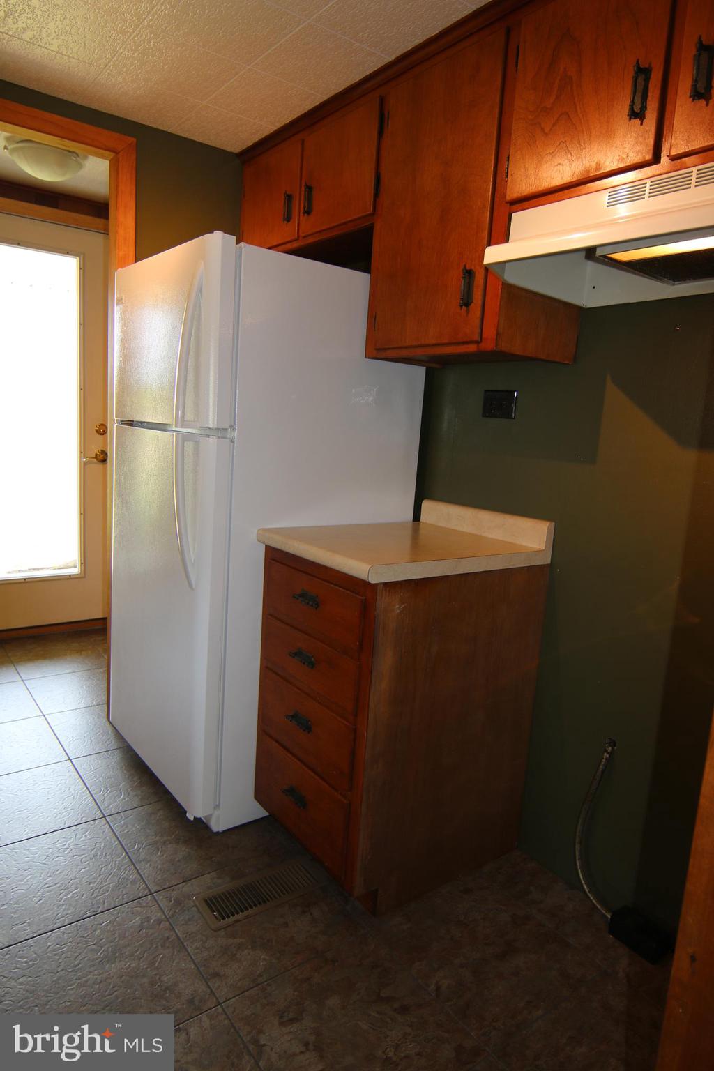 1115 Strites Road Harrisburg, PA 17111 - Photo 38 of 47 Gallery Image 38