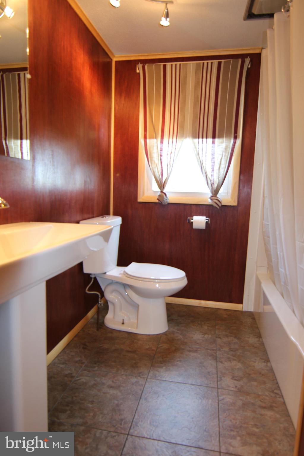 1115 Strites Road Harrisburg, PA 17111 - Photo 39 of 47 Gallery Image 39