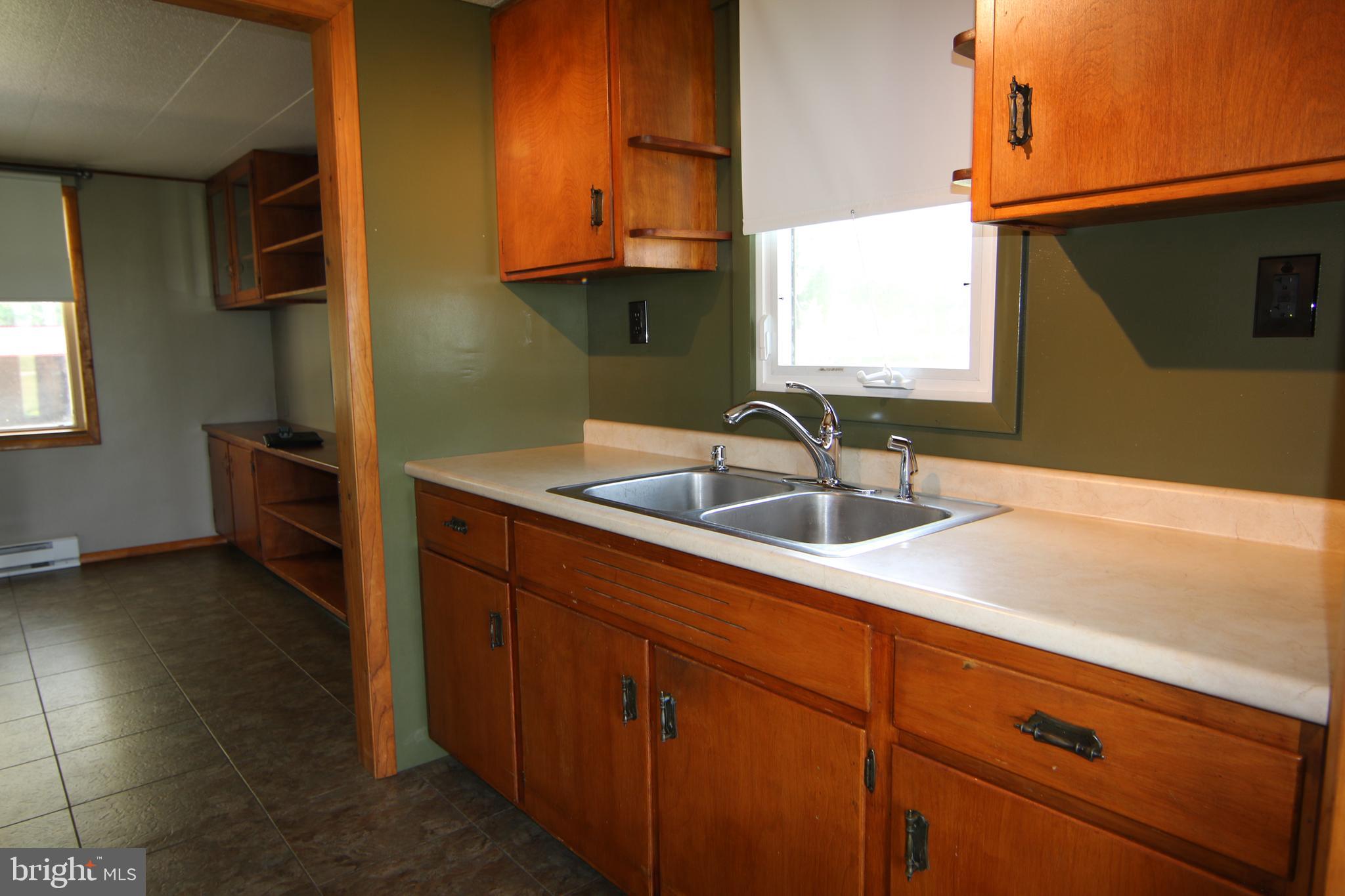 1115 Strites Road Harrisburg, PA 17111 - Photo 40 of 47 Gallery Image 40