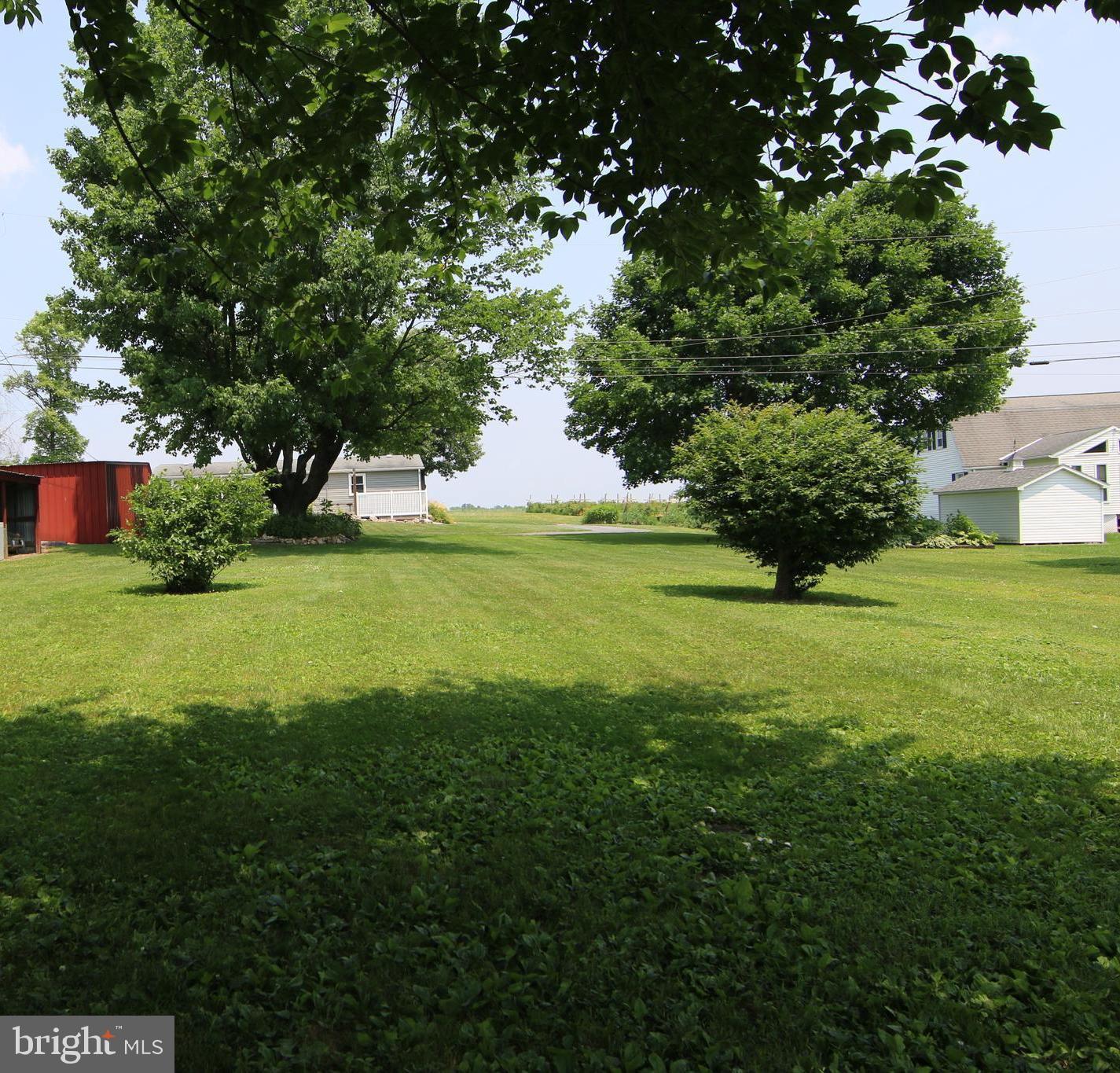 1115 Strites Road Harrisburg, PA 17111 - Photo 5 of 47 Gallery Image 5