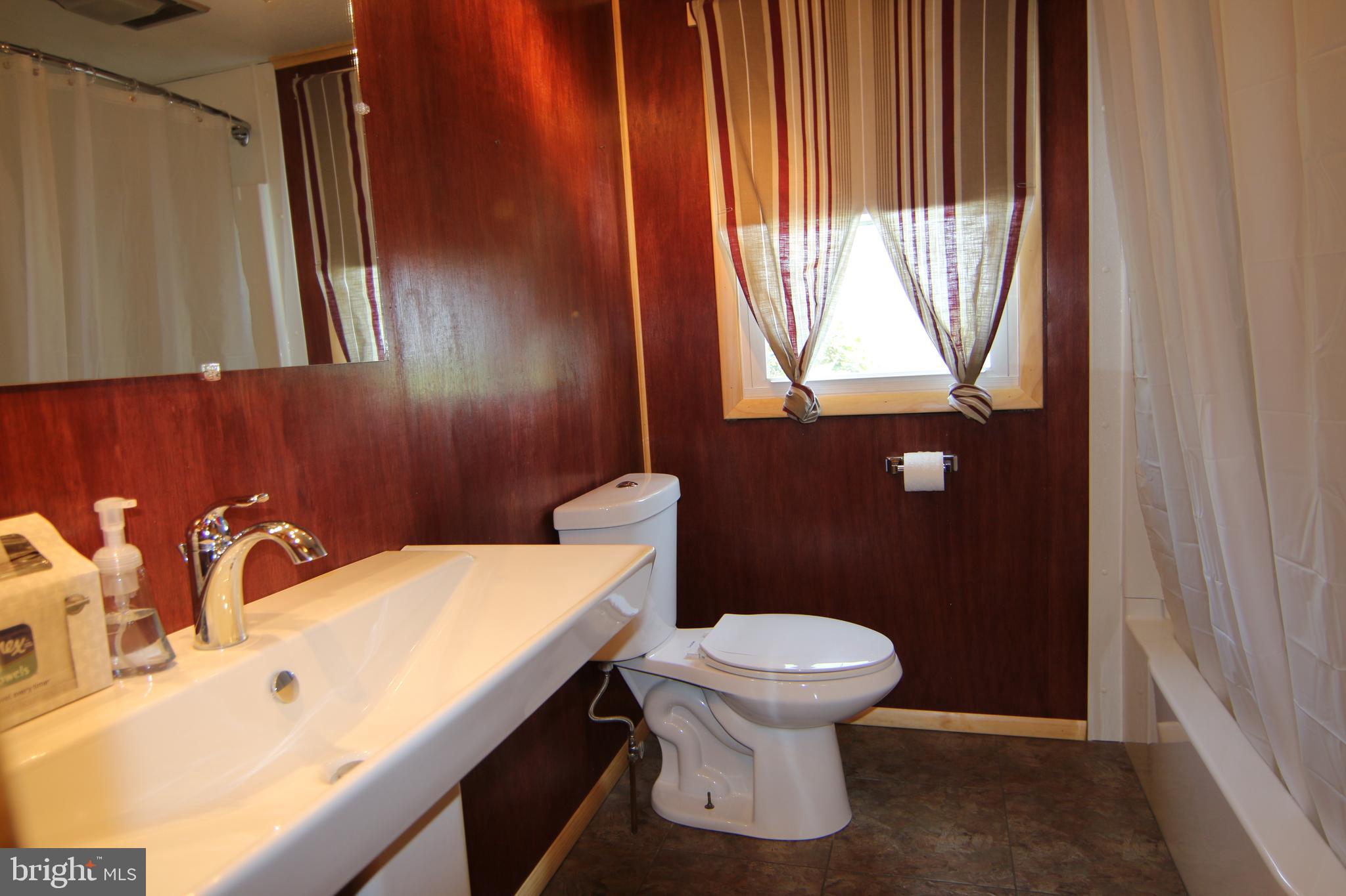 1115 Strites Road Harrisburg, PA 17111 - Photo 41 of 47 Gallery Image 41