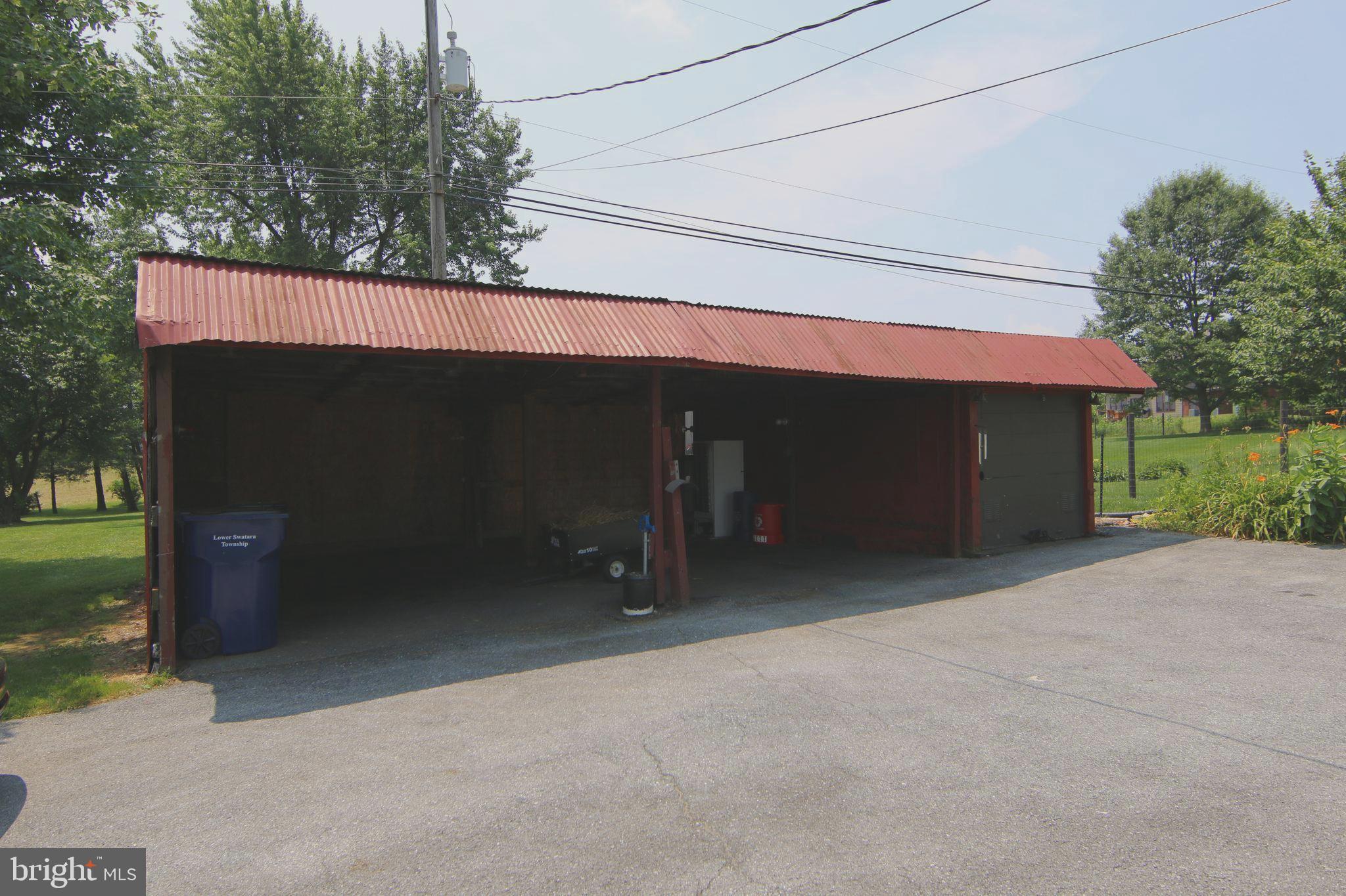 1115 Strites Road Harrisburg, PA 17111 - Photo 42 of 47 Gallery Image 42