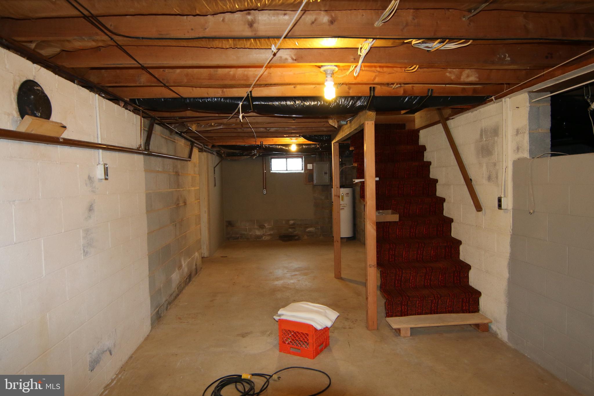 1115 Strites Road Harrisburg, PA 17111 - Photo 44 of 47 Gallery Image 44
