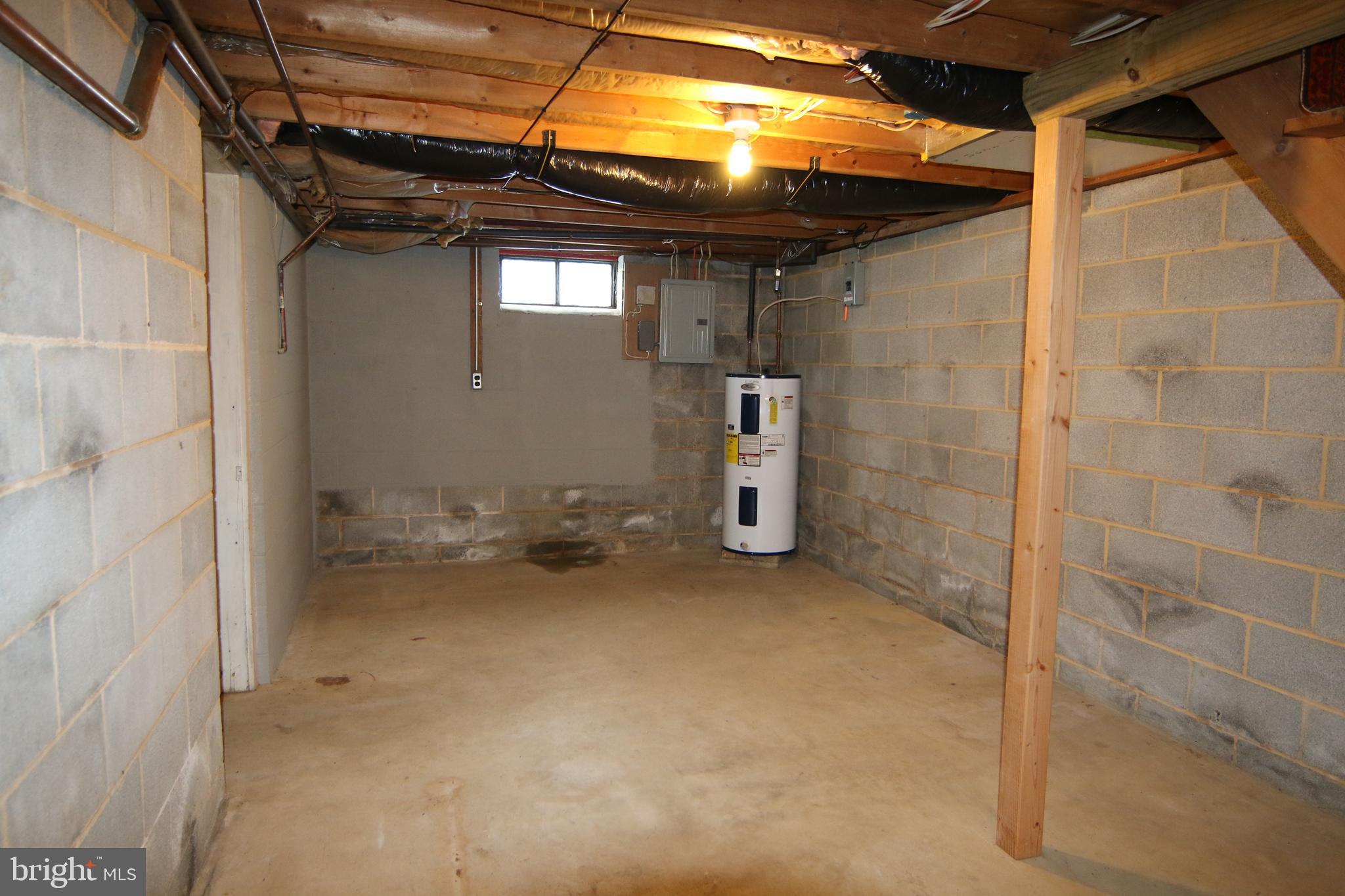 1115 Strites Road Harrisburg, PA 17111 - Photo 45 of 47 Gallery Image 45