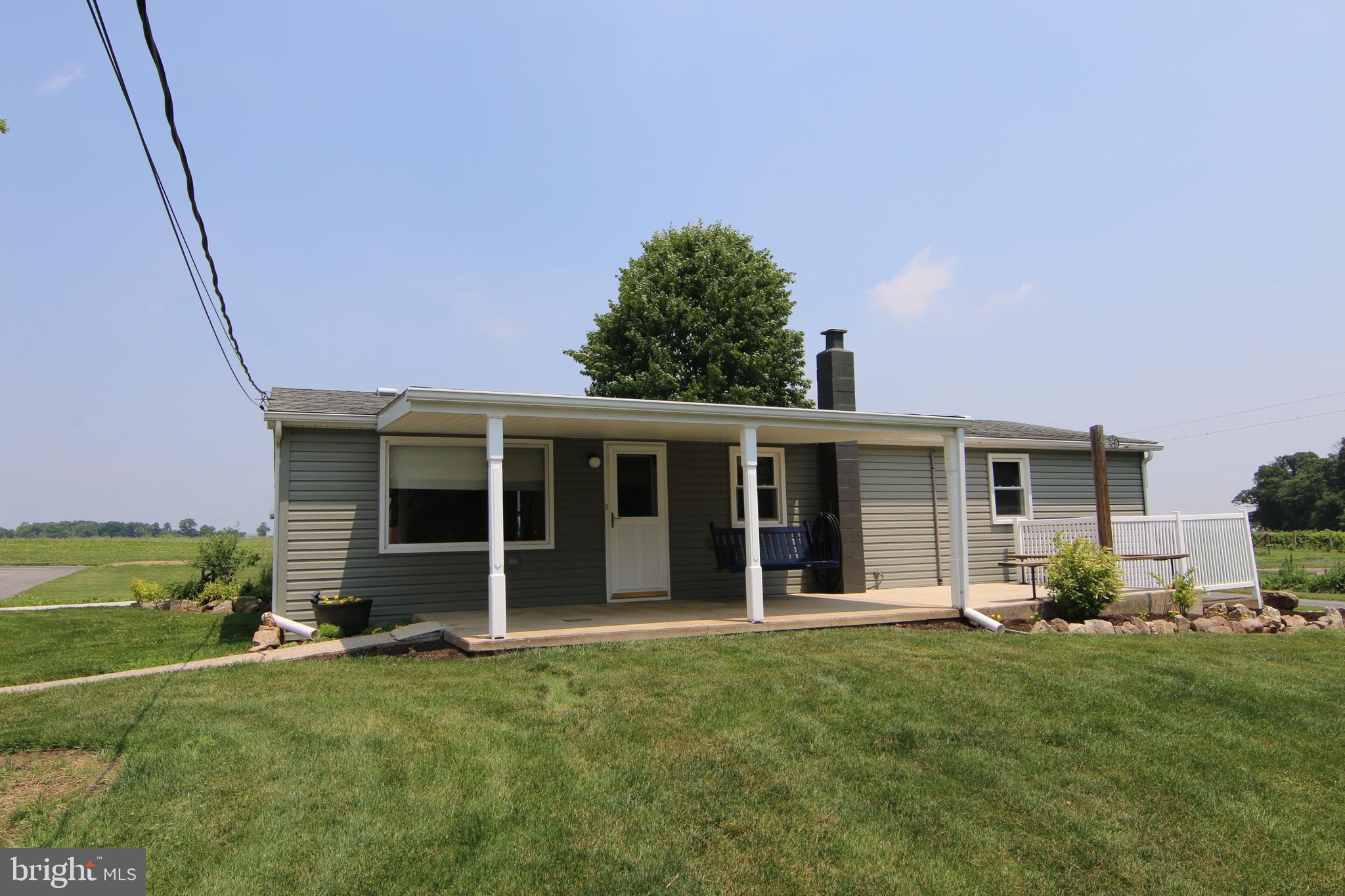 1115 Strites Road Harrisburg, PA 17111 - Photo 47 of 47 Gallery Image 47