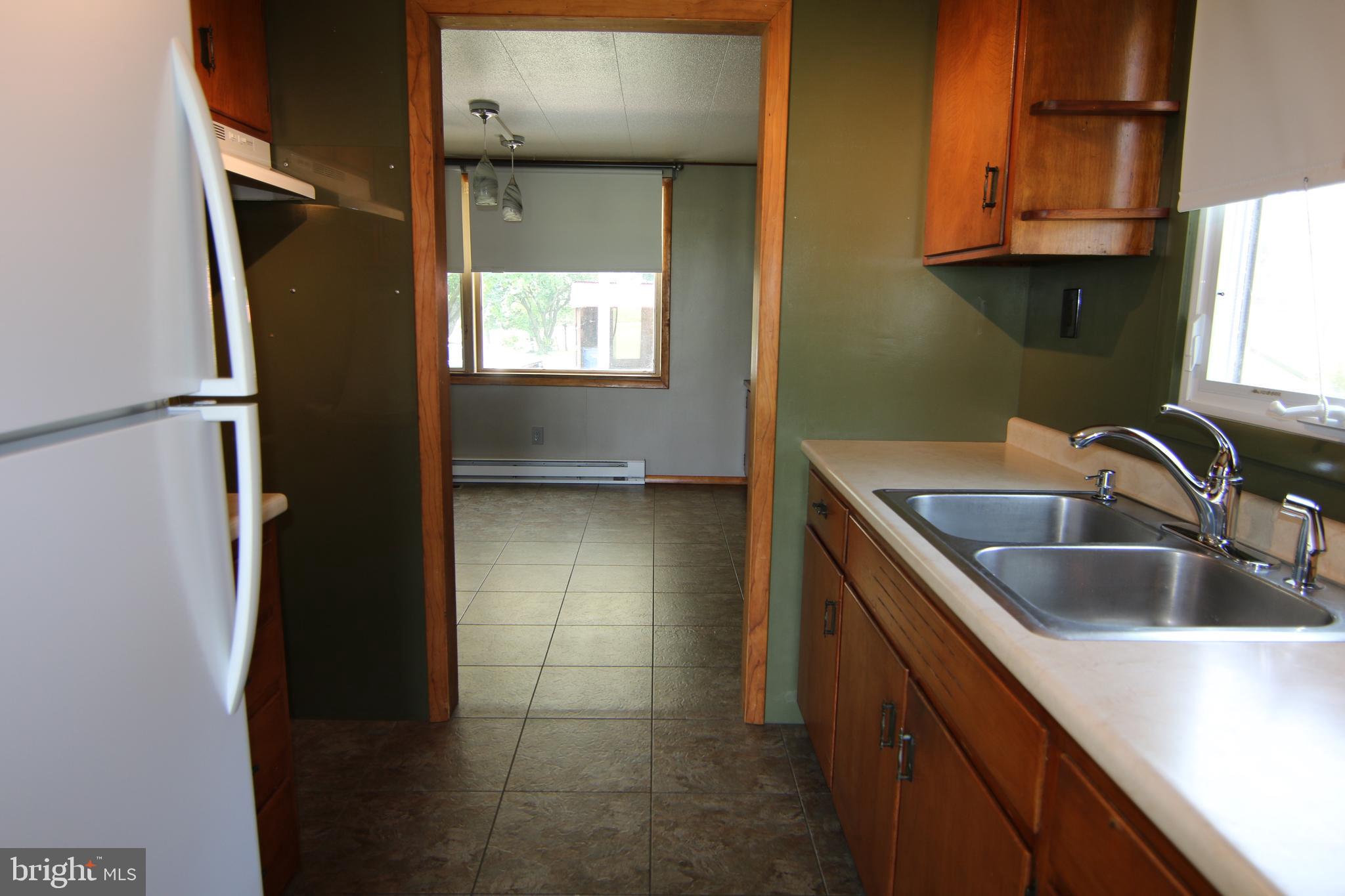 1115 Strites Road Harrisburg, PA 17111 - Photo 7 of 47 Gallery Image 7