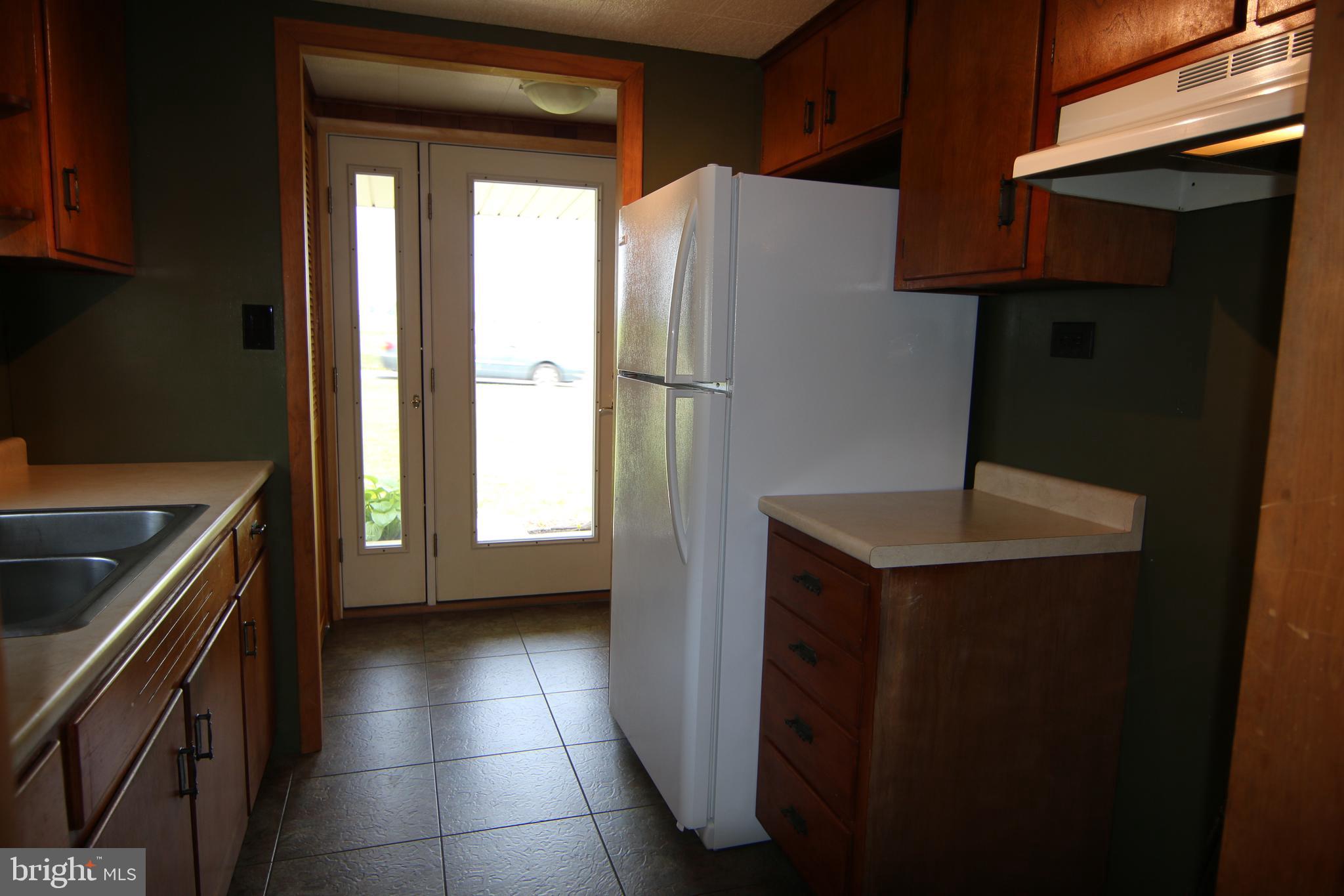 1115 Strites Road Harrisburg, PA 17111 - Photo 8 of 47 Gallery Image 8