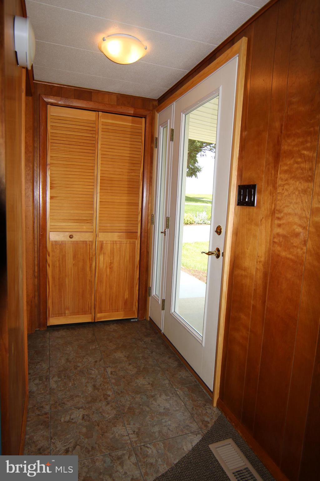 1115 Strites Road Harrisburg, PA 17111 - Photo 9 of 47 Gallery Image 9