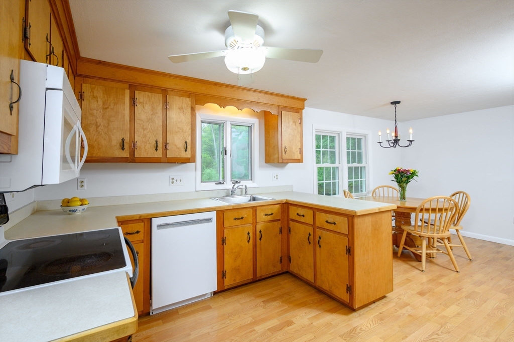 101 Brook Bend Road Hanover, MA 02339 - Photo 12 of 36 Gallery Image 12