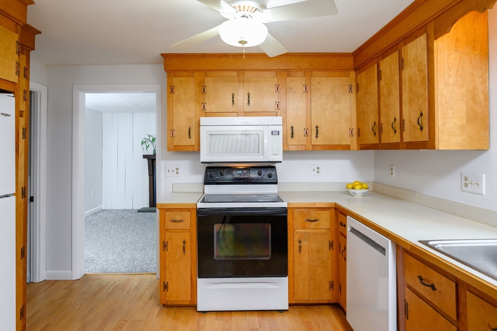 101 Brook Bend Road Hanover, MA 02339 - Photo 13 of 36 Gallery Image 13