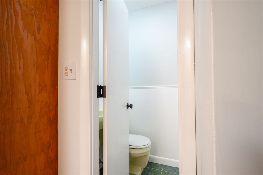 101 Brook Bend Road Hanover, MA 02339 - Photo 15 of 36 Gallery Image 15