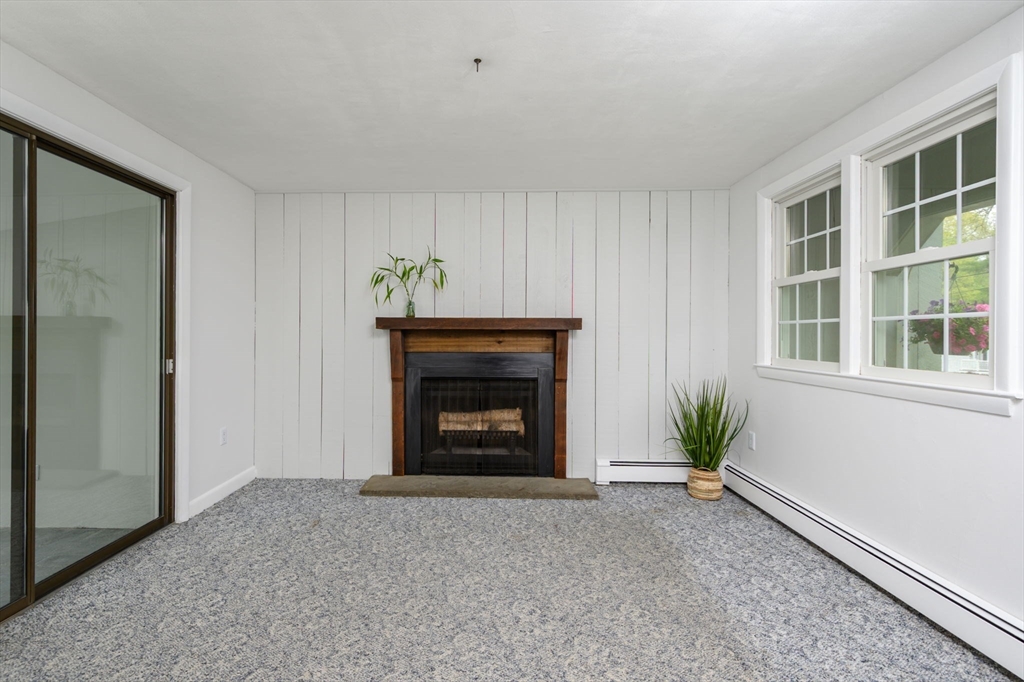 101 Brook Bend Road Hanover, MA 02339 - Photo 16 of 36 Gallery Image 16