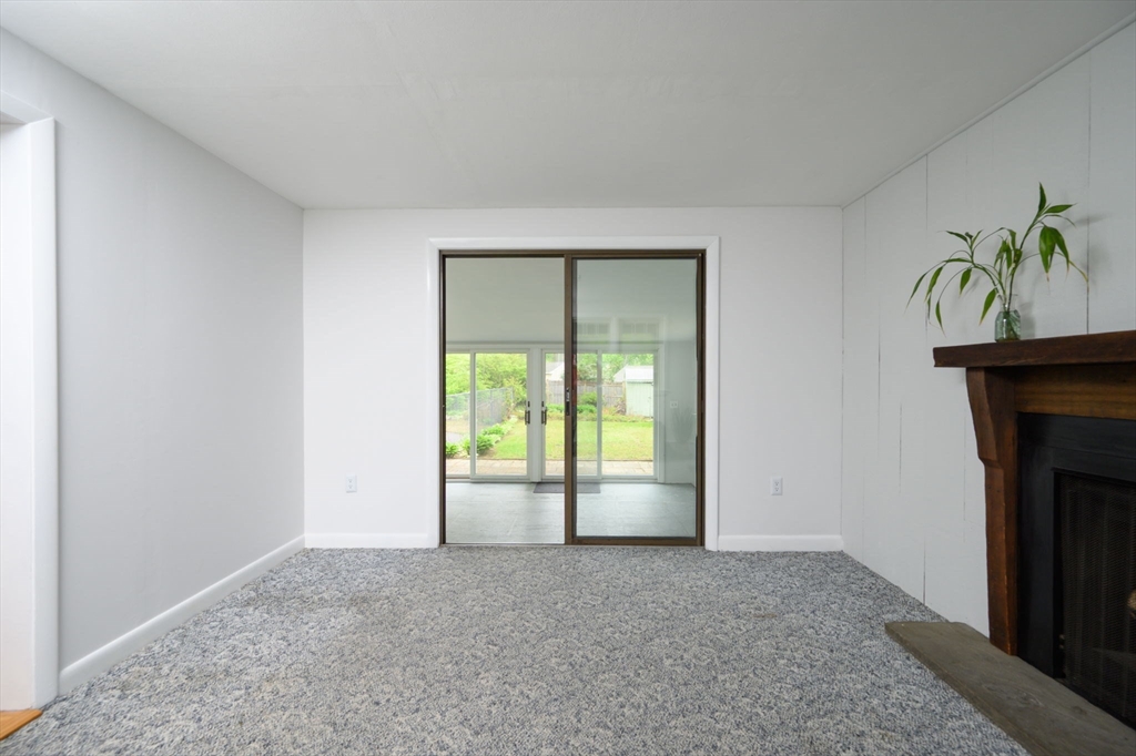 101 Brook Bend Road Hanover, MA 02339 - Photo 17 of 36 Gallery Image 17