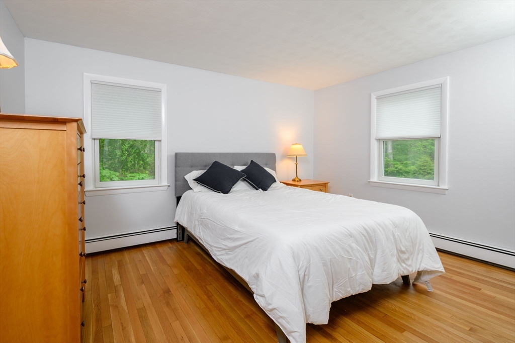 101 Brook Bend Road Hanover, MA 02339 - Photo 18 of 36 Gallery Image 18