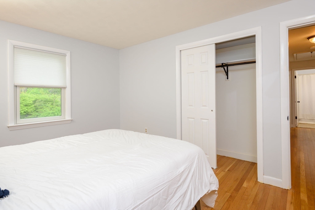 101 Brook Bend Road Hanover, MA 02339 - Photo 19 of 36 Gallery Image 19