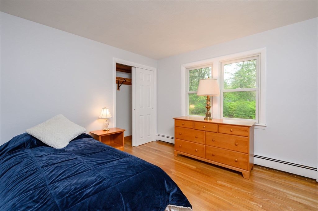 101 Brook Bend Road Hanover, MA 02339 - Photo 20 of 36 Gallery Image 20