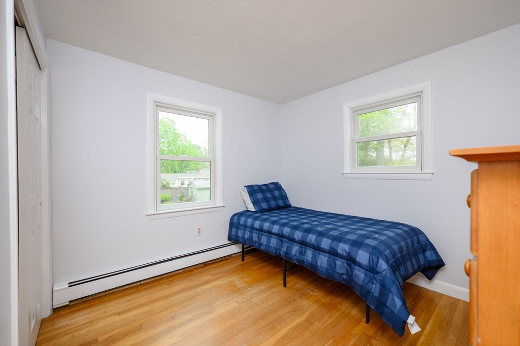 101 Brook Bend Road Hanover, MA 02339 - Photo 21 of 36 Gallery Image 21