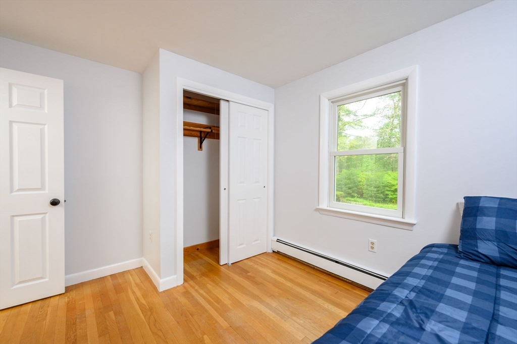 101 Brook Bend Road Hanover, MA 02339 - Photo 22 of 36 Gallery Image 22