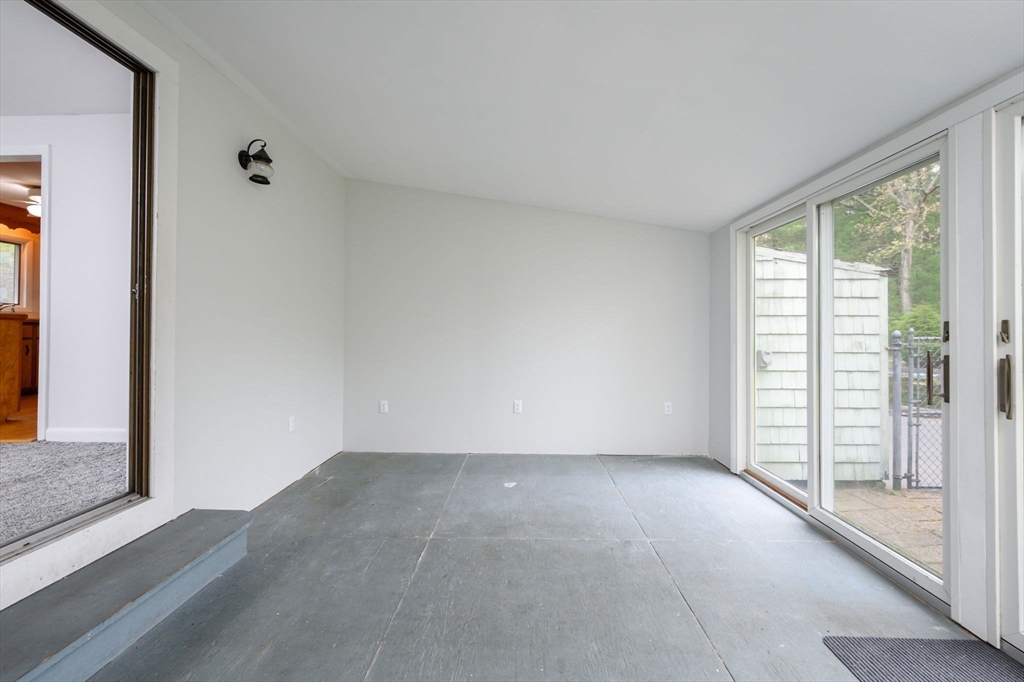 101 Brook Bend Road Hanover, MA 02339 - Photo 24 of 36 Gallery Image 24
