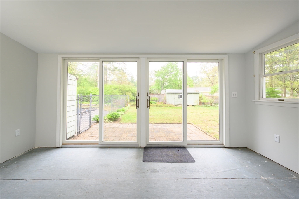 101 Brook Bend Road Hanover, MA 02339 - Photo 25 of 36 Gallery Image 25