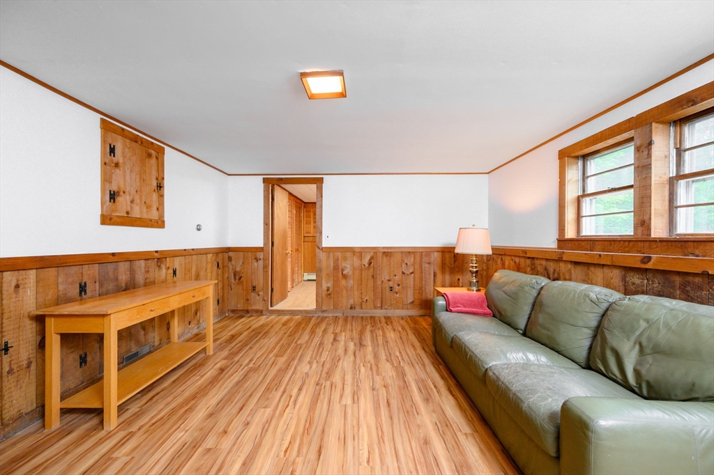 101 Brook Bend Road Hanover, MA 02339 - Photo 26 of 36 Gallery Image 26