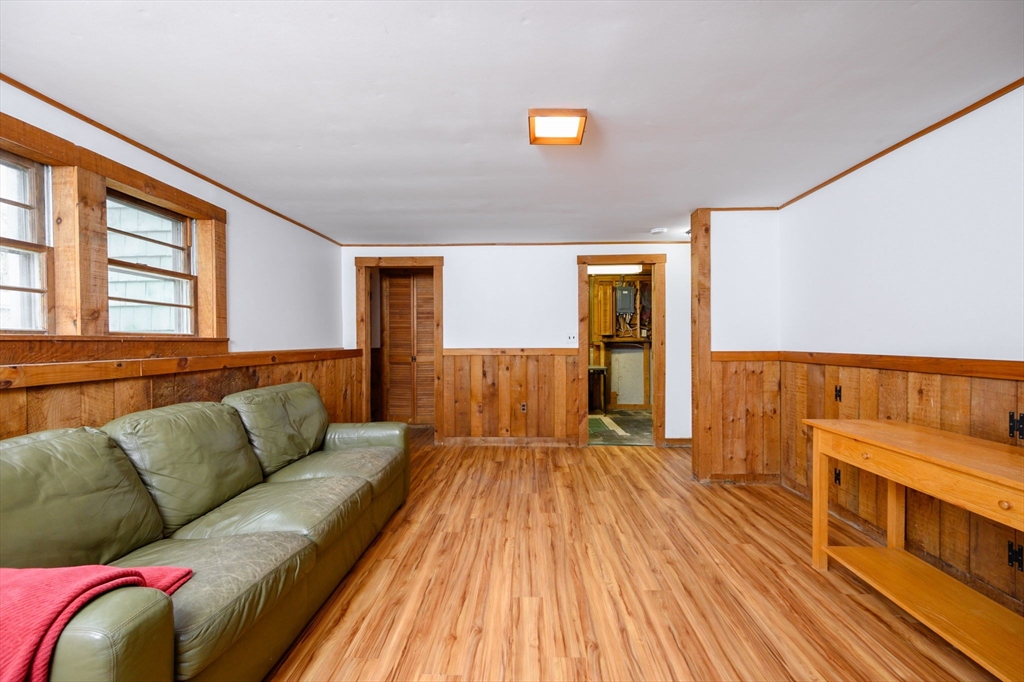 101 Brook Bend Road Hanover, MA 02339 - Photo 27 of 36 Gallery Image 27