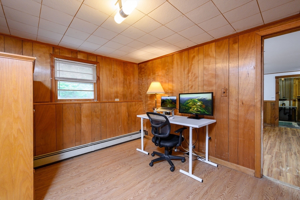 101 Brook Bend Road Hanover, MA 02339 - Photo 28 of 36 Gallery Image 28