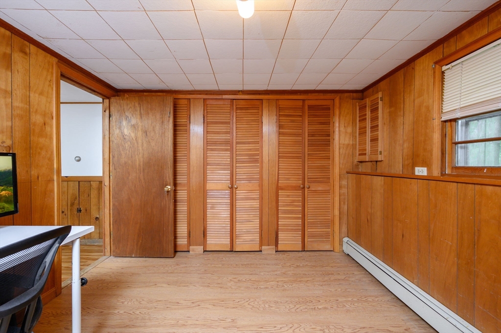 101 Brook Bend Road Hanover, MA 02339 - Photo 29 of 36 Gallery Image 29