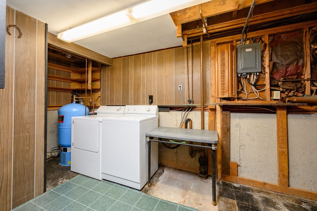 101 Brook Bend Road Hanover, MA 02339 - Photo 30 of 36 Gallery Image 30