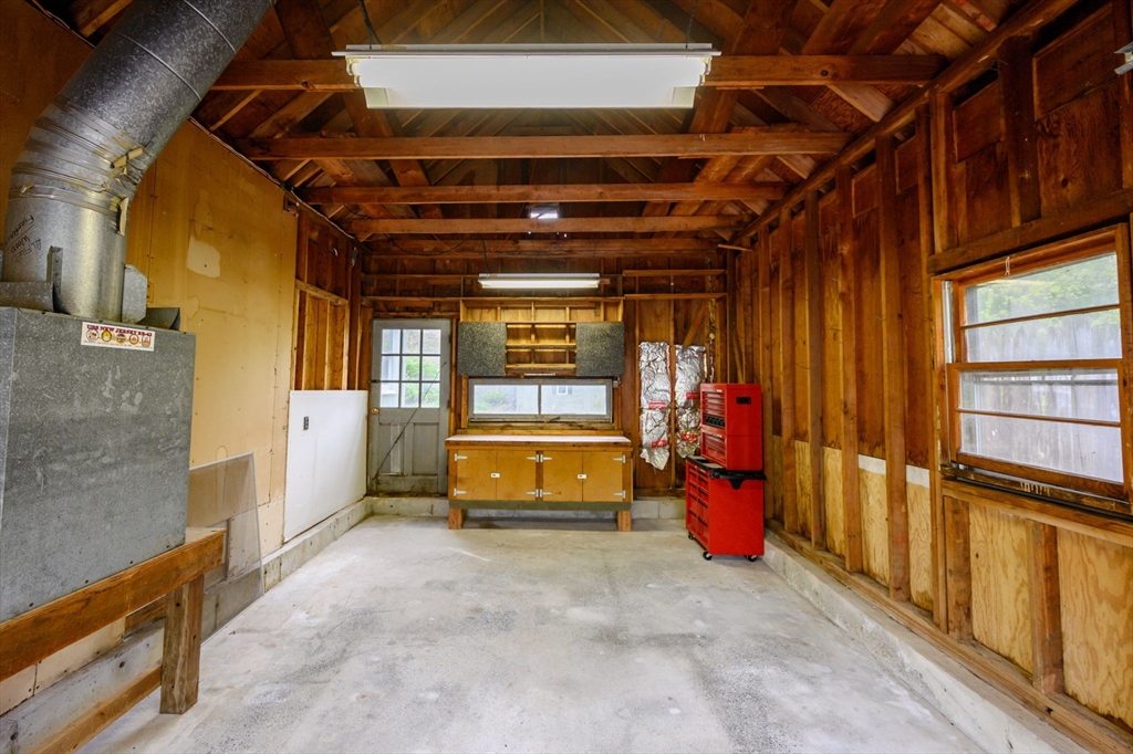 101 Brook Bend Road Hanover, MA 02339 - Photo 31 of 36 Gallery Image 31