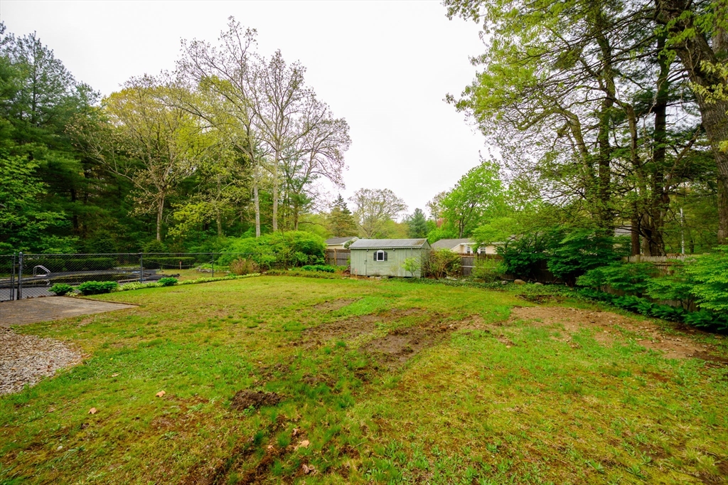 101 Brook Bend Road Hanover, MA 02339 - Photo 32 of 36 Gallery Image 32