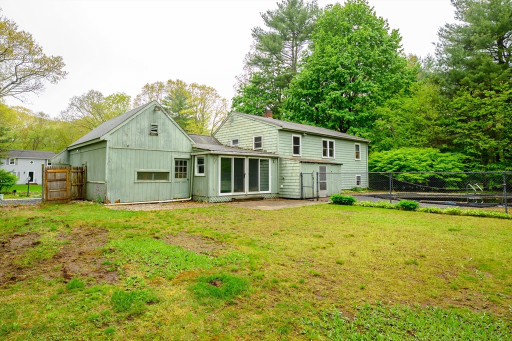 101 Brook Bend Road Hanover, MA 02339 - Photo 33 of 36 Gallery Image 33