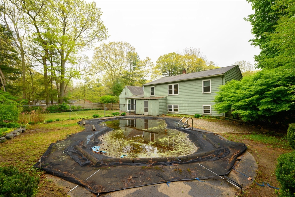 101 Brook Bend Road Hanover, MA 02339 - Photo 35 of 36 Gallery Image 35
