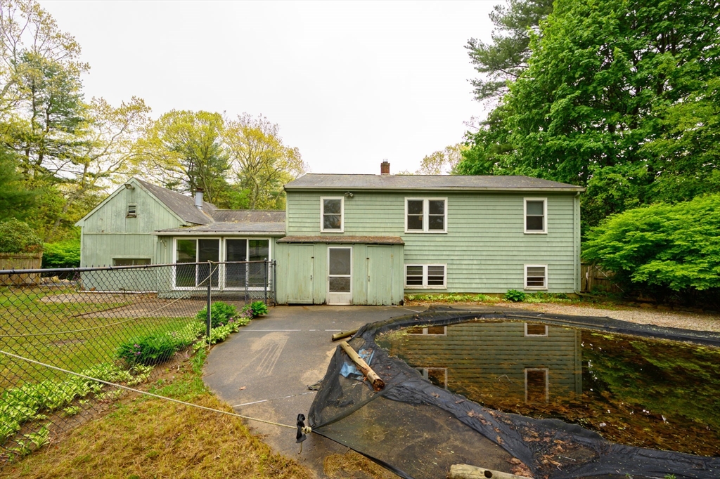 101 Brook Bend Road Hanover, MA 02339 - Photo 36 of 36 Gallery Image 36
