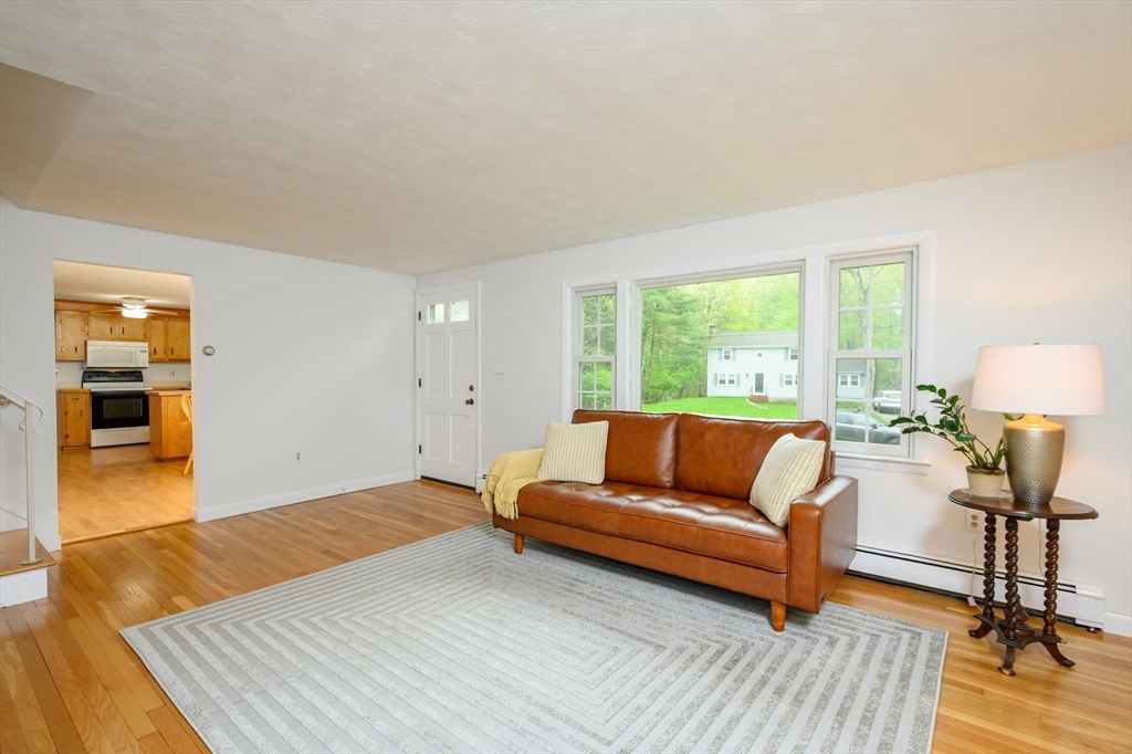 101 Brook Bend Road Hanover, MA 02339 - Photo 5 of 36 Gallery Image 5