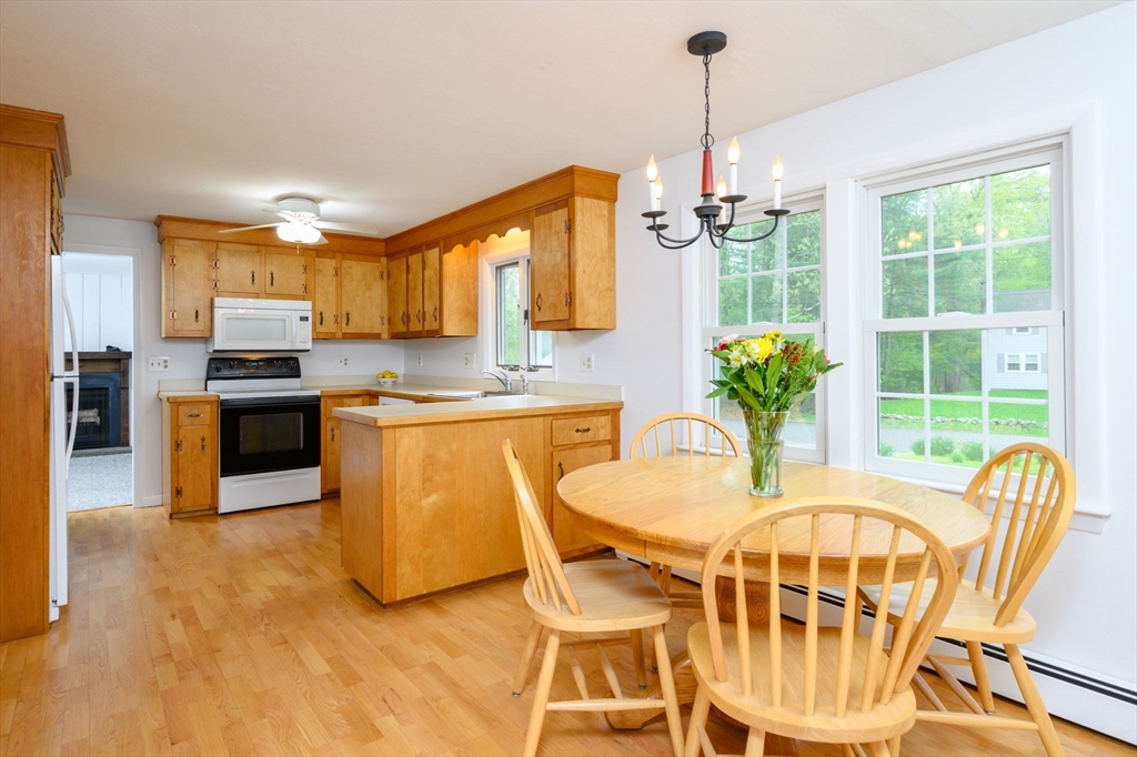 101 Brook Bend Road Hanover, MA 02339 - Photo 8 of 36 Gallery Image 8