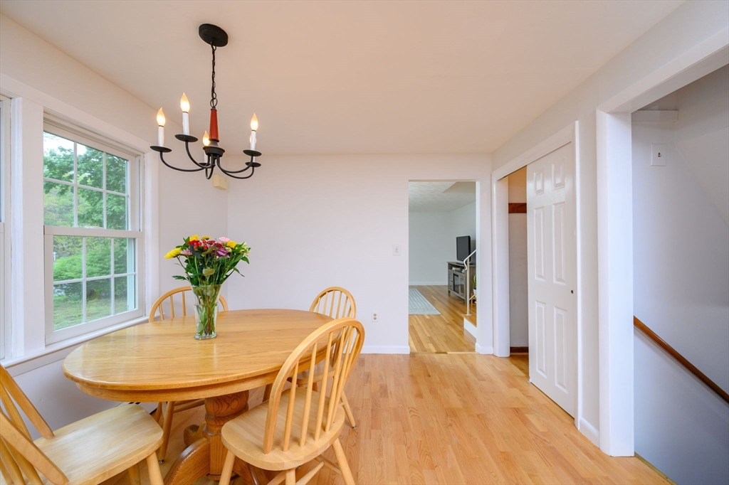 101 Brook Bend Road Hanover, MA 02339 - Photo 9 of 36 Gallery Image 9