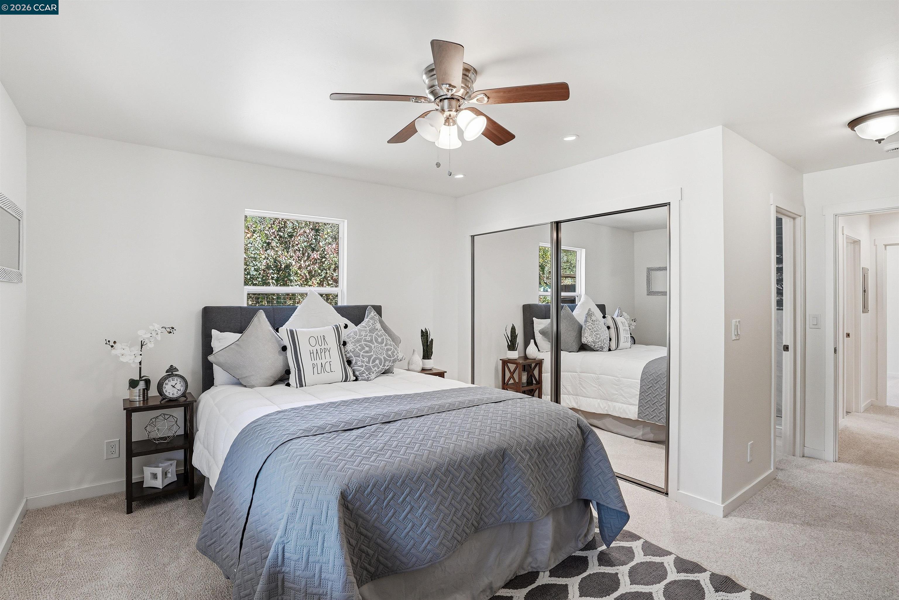 1911 Franklin Canyon Road Martinez, CA 94553 - Photo 17 of 41