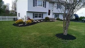222 Tompkins Road Montgomery, NY 12549 - Photo 1 of 1 Gallery Image 1
