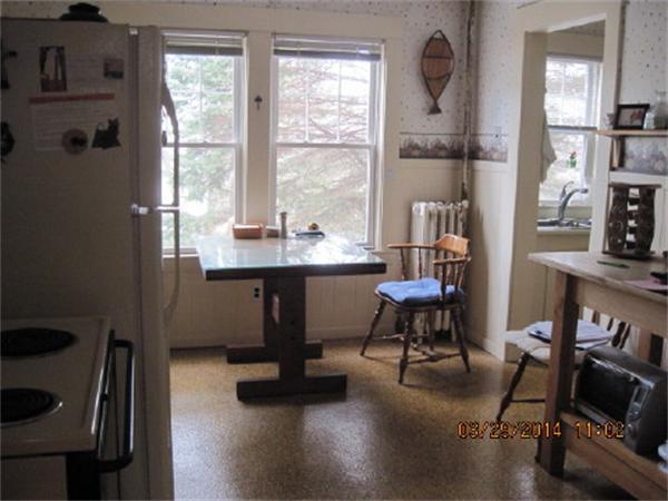 26 Hapgood Road Worcester, MA 01605 - Photo 9 of 9 Gallery Image 9