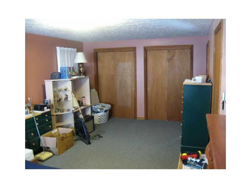 136 Ida Jim Road Alfred, ME 04002 - Photo 26 of 35 Master Bedroom.