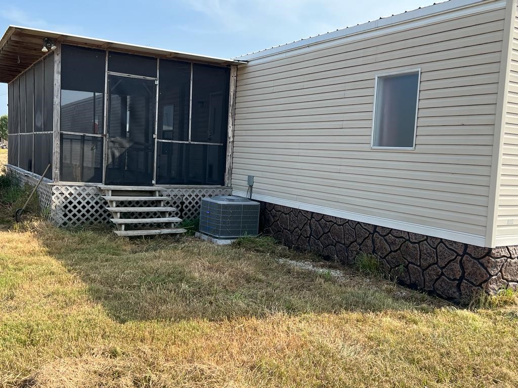 18352 Wilber Road Hamshire, TX 77622 - Photo 1 of 16